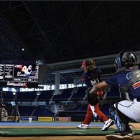 Cal Plarske (@calplarske) 's Twitter Profile