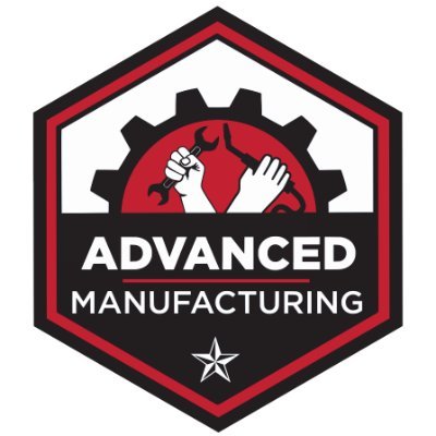 Advanced Mfg. at Sandhills Comm. College offers state-of-the-art training for in-demand careers. Welding, Machining, Electrical, Robotics, and more.