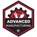 Sandhills Advanced Manufacturing (@SCCAdvancedMfg) Twitter profile photo