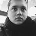 Andrés Avendaño (@andres_v96) Twitter profile photo Andrés Avendaño (@andres_v96) Twitter profile photo