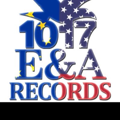 Many cities I call home. Lyracist manager @mackdrama1017 1017 Brick Squad Mafia Booking info: bookHaloCeasar@bsm1017.com