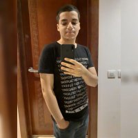 Ahmed Banoha (@ahmedbanoha) 's Twitter Profile