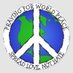 Tracey Brochin (@traceybrochin) Twitter profile photo Tracey Brochin (@traceybrochin) Twitter profile photo