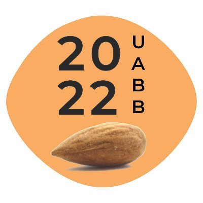 uabbhk's profile picture. 2022 Bi-City Biennale of Urbanism\Architecture (Hong Kong) 
(UABBHK2022)

Follow us:
Facebook: @uabbhk
Instagram: @uabbhk