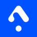 Australian Retirement Trust (@ausretiretrust) Twitter profile photo Australian Retirement Trust (@ausretiretrust) Twitter profile photo