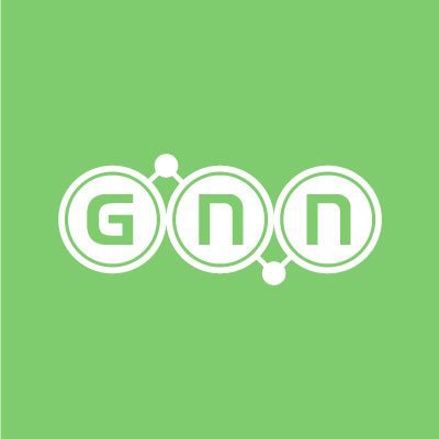 GeekNewsNetwork Profile Picture