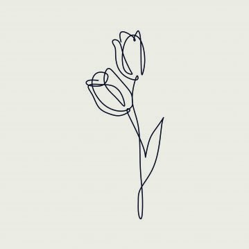 harudai25's profile picture. ナチュラルだいすき🌷