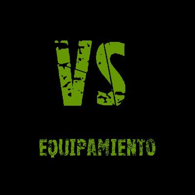 Empresa de venta de maquinaria y equipamiento fitness para Gimnasios y Centros Deportivos. Contamos con servicio propio de montaje, instalación y reparaciones.