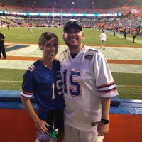 Jimmy Cantagallo (@jcsportsfan2) 's Twitter Profile