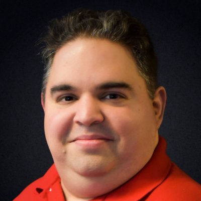Board gamer. Weather fanatic. Accountant. Recovering poker dealer. Chairman of @MissouriLP.