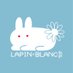 𝕃𝔸ℙ𝕀ℕ 𝔹𝕃𝔸ℕℂ (@lapinblanc2021) Twitter profile photo 𝕃𝔸ℙ𝕀ℕ 𝔹𝕃𝔸ℕℂ (@lapinblanc2021) Twitter profile photo