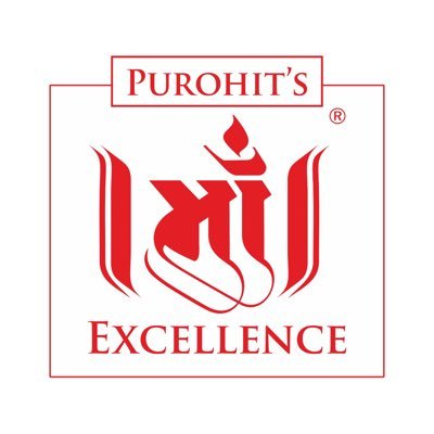 chairman Maa Group ( Maa Excellence, Maa Caterers,Maa Decorators, Maa Events, Maa Hospitality, poojan lawns,) Baroda -Gujarat- भारत