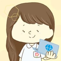 あつこ(つじ) | 休憩中 (@atsuko_note) 's Twitter Profile