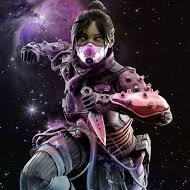 bashfind's profile picture. 