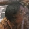 抽象 (@aaabstract_kawa) 's Twitter Profile Photo 抽象 (@aaabstract_kawa) 's Twitter Profile Photo