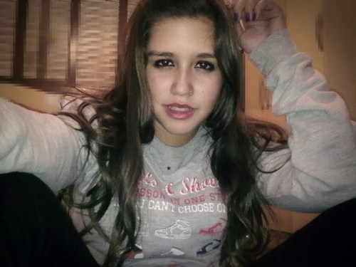 http://t.co/9V6qJKL7du  :)