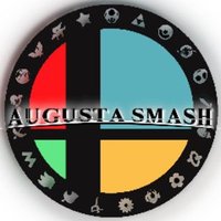 Augusta Smash (@augusta_smash) 's Twitter Profile