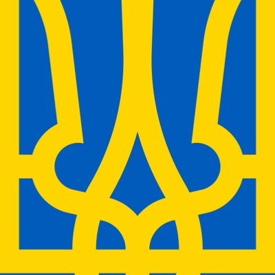 trollaxor's profile picture. 🇺🇦 БЛЯДЬ 🇺🇦 Путин 🇺🇦