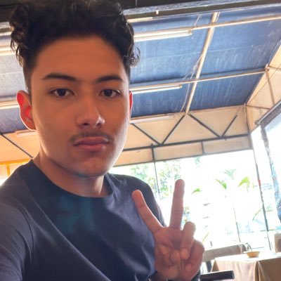 ZucGg's profile picture. Me gustan los tacos y escuchar música.