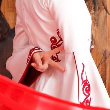 チィナ⚜️さんのプロフィール画像