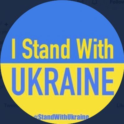 kutsiesmilla's profile picture. nurse. political worker bee, love birds, bees, butterflies. Foot soldier in the War on Christmas. I believe in democracy 🇺🇸. I rarely FB #BLM