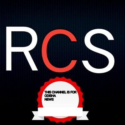 Sumanta88861894's profile picture. R.C.S. NEWS (TALKS)