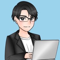 EAエンジニア TASKU (@eatasku) 's Twitter Profile
