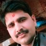 Harikes52267839's profile picture. Jeetna hamari aadet hai chahe kisi bhi had tak jana pade