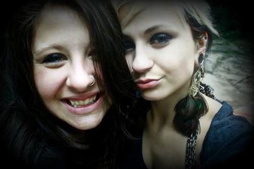 KingSamantha2's profile picture. redbull & fullflavors. mmmmmmmm.