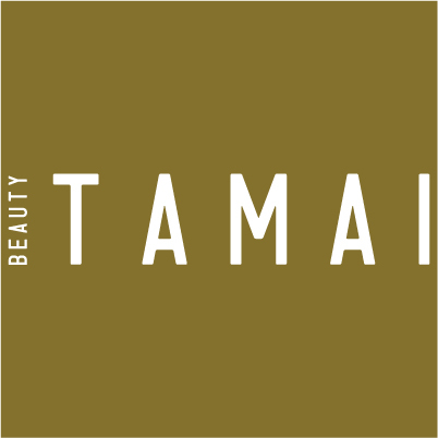 beautytamai's profile picture. 山口県下松市の美容室BEAUTY TAMAIです。[TEL]0833-44-1360[住所]下松市美里町3-11-16[営業時間]10:00-19:00（日祝）10:00-18:00[店休日]毎週月曜・第三火曜[駐車場]あり 【ブログ】https://t.co/QAAlPAaKex