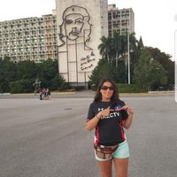Pamelitalba26 (@sradepatton) 's Twitter Profile