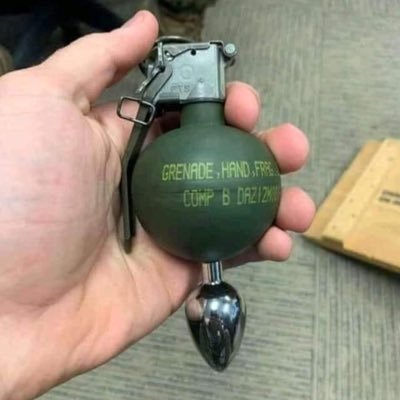 M18169197's profile picture. 26 yrs