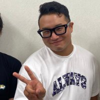ねこ超人　佐々木　拓杜 (@takuto2_0510) Twitter profile photo