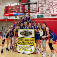 newpaltzwbball (@newpaltzwbball) Twitter profile photo