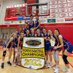 newpaltzwbball (@newpaltzwbball) Twitter profile photo newpaltzwbball (@newpaltzwbball) Twitter profile photo