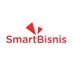 Smartbisnis (@Smart_Bisnis) Twitter profile photo