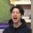 piyo_linlin_'s profile image