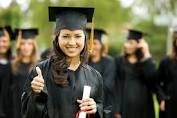 Sentia helps educators and authors tell their story while increasing student learning and lowering the cost of education. We make publishing fun!