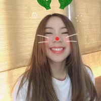 love PSK🦈🦈 (@phuththpu) 's Twitter Profile