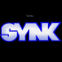 PASSANDO POR MUDANÇAS !!  SIGAM : @MaykeSynk Guitarra /  @XocoMilkSynk Vocal / @MayronSynk Baixo / @Paulosynk Guitarra CONHEÇA NOSSAS MUSICAS :