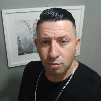 LustosaSobreira's profile picture. Alguém amigo e sincero