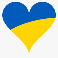 Слава україні 🇺🇦❤️ (@xot_mn) 's Twitter Profile Photo Слава україні 🇺🇦❤️ (@xot_mn) 's Twitter Profile Photo