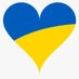 Слава україні 🇺🇦❤️ (@xot_mn) Twitter profile photo Слава україні 🇺🇦❤️ (@xot_mn) Twitter profile photo