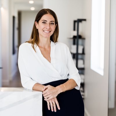 Kate Ryley - Cayman Real Estate Agent 🇰🇾 🇨🇦