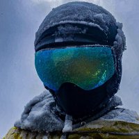 Nathan Witkowsky (@nathanwitkowsky) 's Twitter Profile