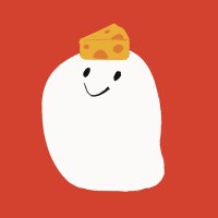 もくモカ｜Mokumocha (@moku_mocha) 's Twitter Profile Photo