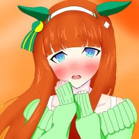 みず🐈⬛ (@mizuon78) 's Twitter Profile