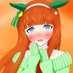 みず🐈⬛ (@mizuon78) Twitter profile photo みず🐈⬛ (@mizuon78) Twitter profile photo