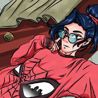 Gael Mondragónさんのプロフィール画像