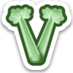 TimeToVegOut's profile picture. Social buying site where you can save up to 75% on vegan and vegetarian dining, products and establishments.